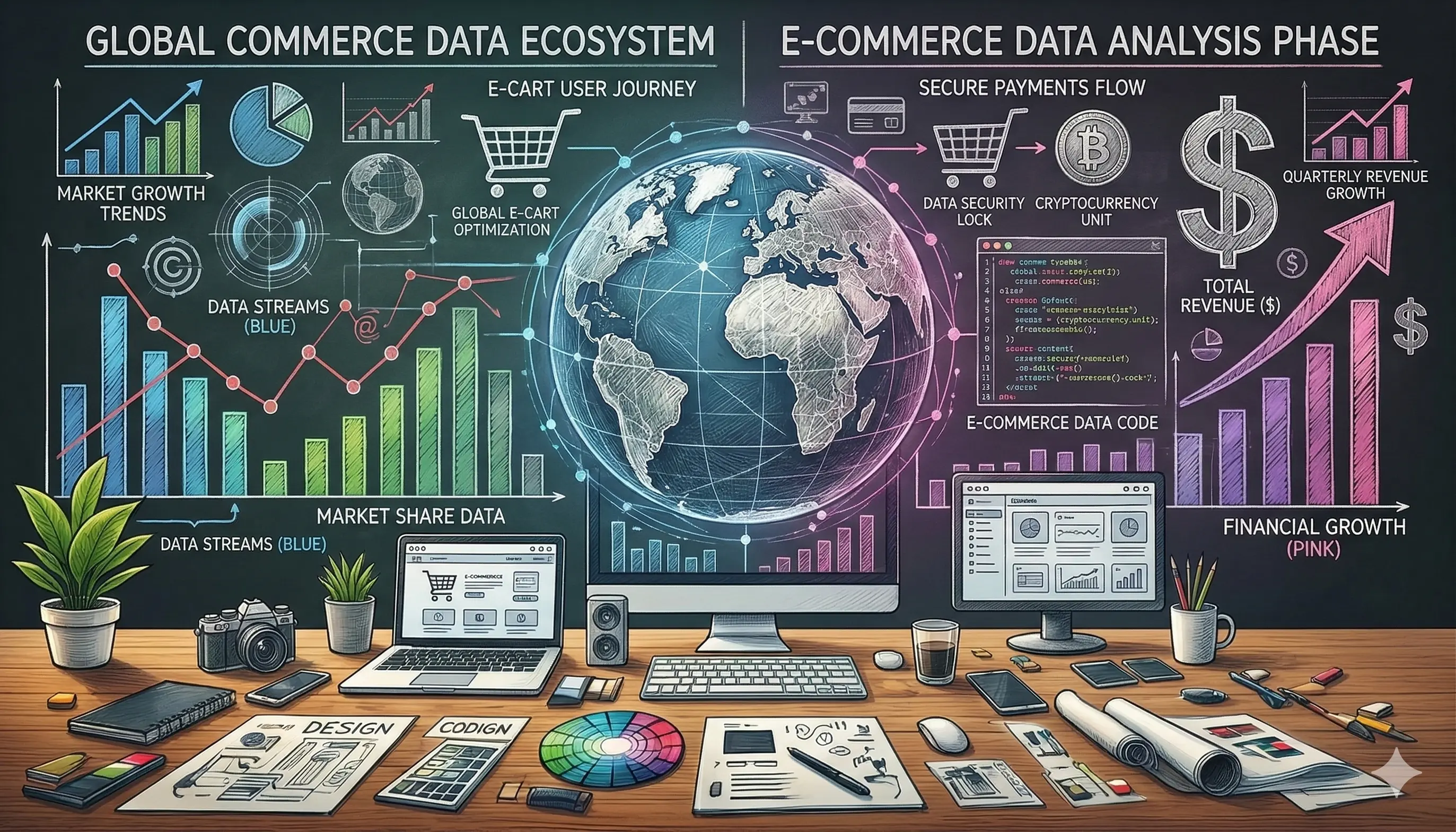 Beneficios-de-un-sitio-web
