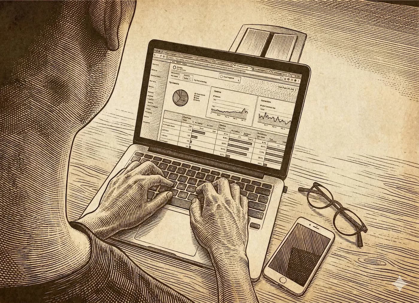 Conversiones en Marketing Digital