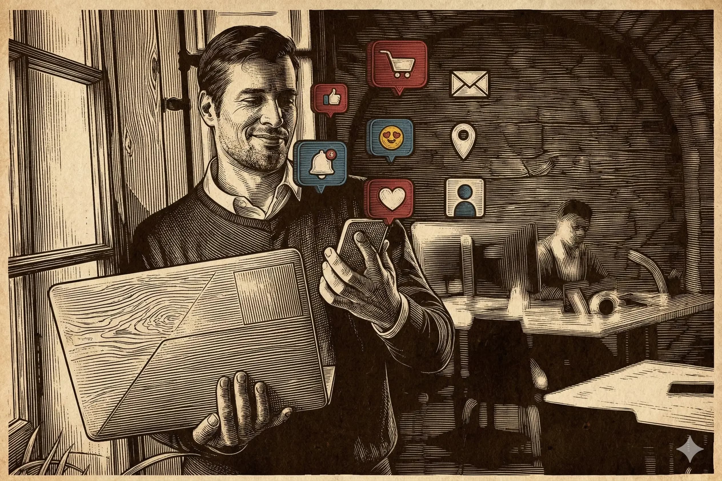 negocio-digital-2021