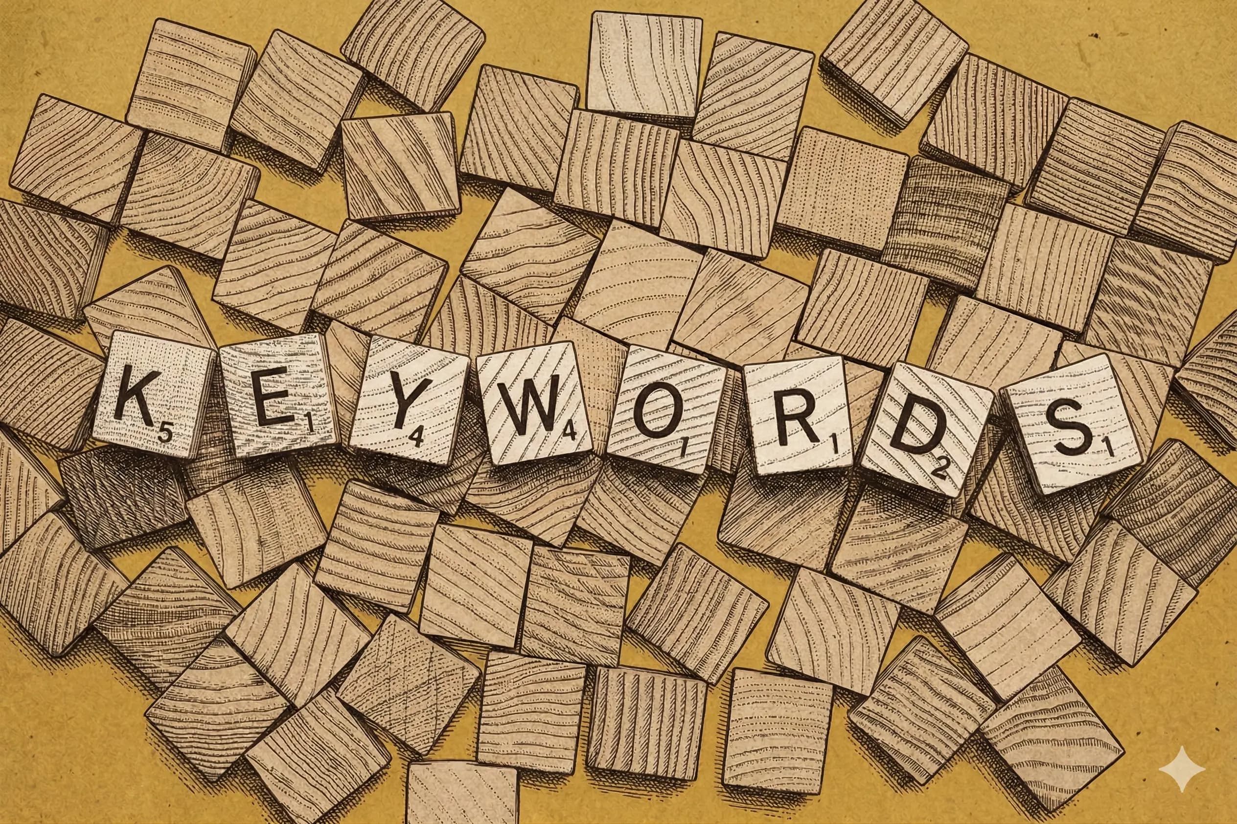 palabras-claves-seo