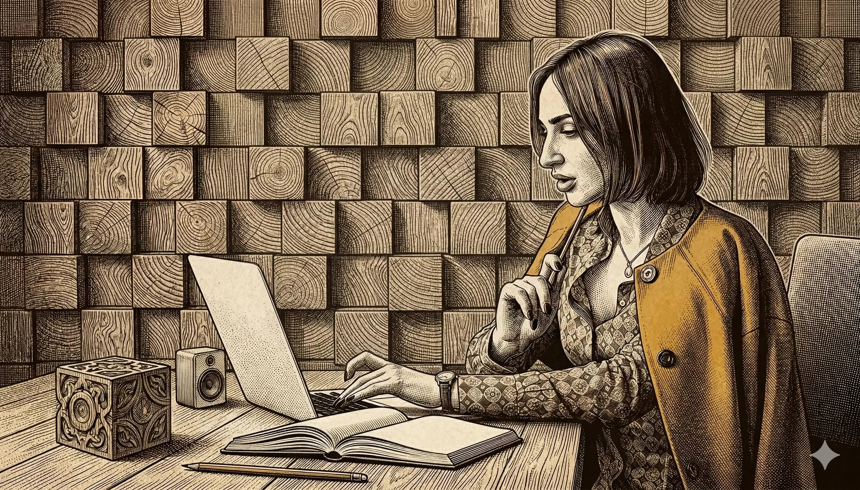 textos-seo