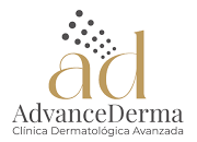 Advance Derma
