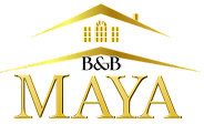 BB Maya