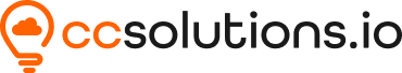 CC Solutions