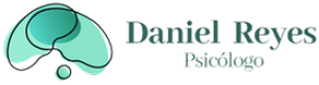 Daniel Psy