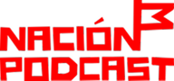 Nacion Podcast