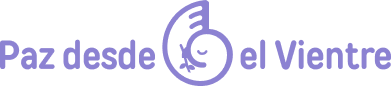 Paz desde el Vientre